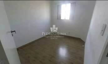 Imagem 4: Sobrado em Condomínio aceita Financiamento na Vila Matilde