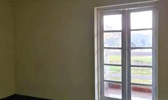 Imagem 7: Apartamento à venda, Quitandinha, Petrópolis, RJ