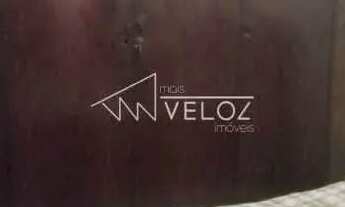 Imagem 7: Apartamento : / Residencial / Glória