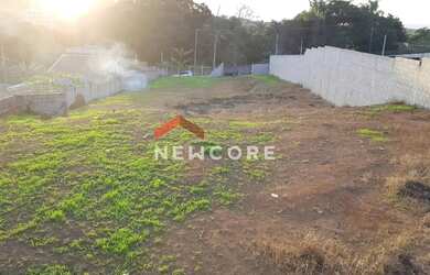 Imagem 3: Lote em Rua José Benedicto - Tijuco Preto - Caçapava/SP