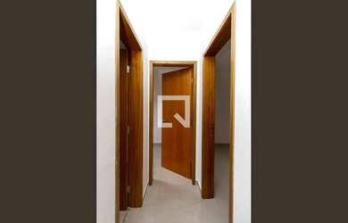 Imagem 5: Apartamento à Venda - Água Fria, 2 Quartos, 34 m2