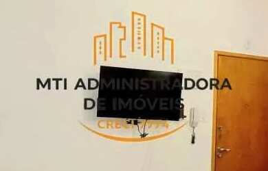 Imagem 5: STUDIO / MOBILIADO /RIACHUELO