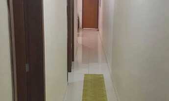 Imagem 6: Casa com 2 quartos à venda, 90m² - Remanso Campineiro