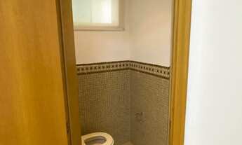 Imagem 5: Apartamento 2 quartos Jardim Goiás