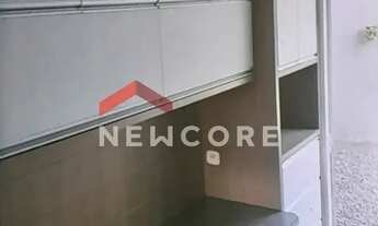 Imagem 7: Sobrado em Rua Mário Neto - Itacolomi - Balneário Piçarras/SC