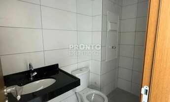 Imagem 3: Vendo Excelente Apartamento no Aurora Ville em Candeias com dois quartos