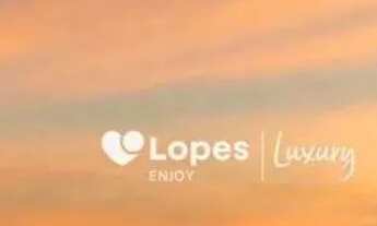 Imagem 6: Lindo apartamento frontal, vista enseada, andar alto , excelente localização, 4 quartos, p