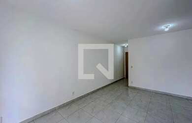 Imagem 4: Apartamento à Venda - Belém, 2 Quartos, 55 m2