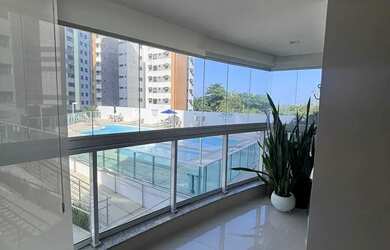 Imagem 4: CONDOMÍNIO ANGRA DOS REIS RESIDENCE [8320