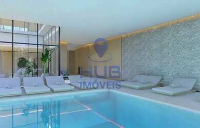 Imagem 4: Apartamento 2 Dormitórios para venda em Bombinhas - SC