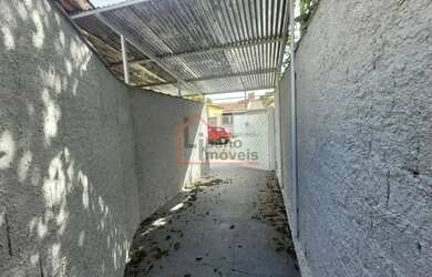 Imagem 4: Casa - Jardim São Gonçalo - Campinas