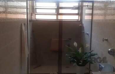 Imagem 6: Casa em Jardim Lindóia