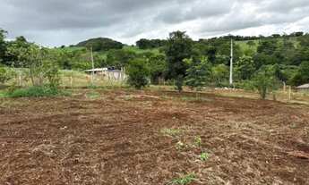 Imagem 6: CHÁCARA 4.800 m² COM CASA PRONTA - 53 km de Goiânia OFERTA PARA VENDER RÁPIDO