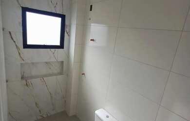 Imagem 5: Sobrado com duas suíte a venda nova palhoça