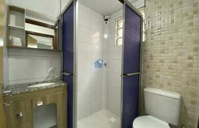 Imagem 6: Apartamento Alto Paulista Campo Bom