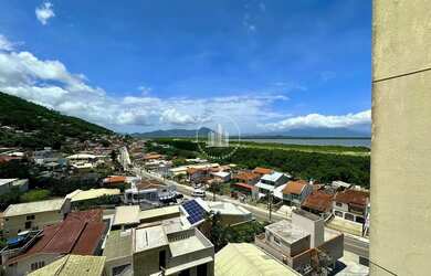 Imagem 7: Apartamento 2 quartos à venda no Res. Veleiro da Costa Sul - CEN