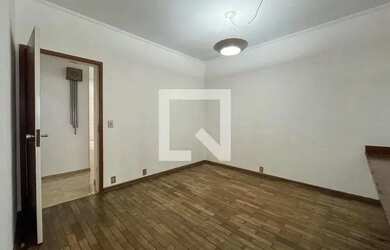 Imagem 7: Apartamento à Venda - Perdizes, 3 Quartos, 278 m2