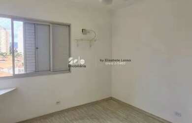 Imagem 3: Apartamento 3 quartos para Locação Vila Siqueira (Zona Norte), São Paulo