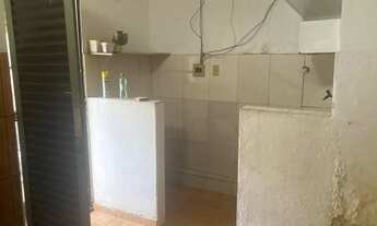 Imagem: Aluga-se um bom barracão boa localidade