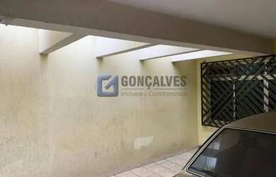 Imagem 4: Sobrado Comercial para Alugar em Jardim do Mar, São Bernardo do Campo 3 Quartos, 2 Vagas