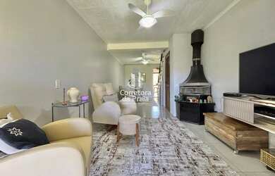 Imagem: Duplex para Venda em Tramandaí, Centro