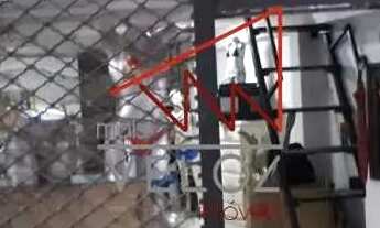 Imagem 2: Loja-À VENDA-Catete-Rio de Janeiro-RJ