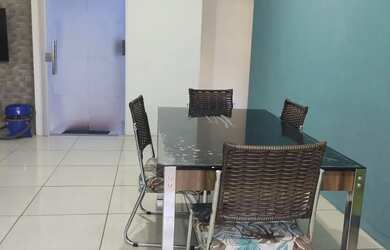 Imagem 3: Casa bairro Renascença