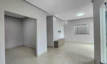 Imagem 6: Forest Hill - Vendo ou Alugo casa em condomínio de 03 suítes - Manaus-AM