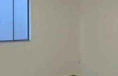 Imagem 6: Apartamento com 2 dormitórios sendo 1 suíte e 1 vaga de garagem