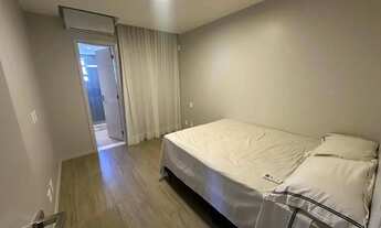 Imagem 2: Apartamento 4/4 em Patamares