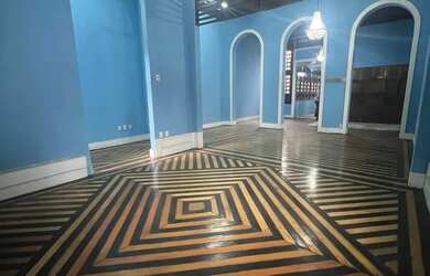 Imagem 3: Casa para Imóvel Comercial - Ideal para Bares e Restaurantes