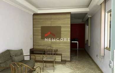 Imagem 2: Casa em Rua Philadelpho Coutinho Araújo - Alfa Sul - Manhuaçu/MG