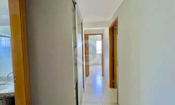 Imagem 5: Apartamento 2 quartos à venda no Parque Amazônia