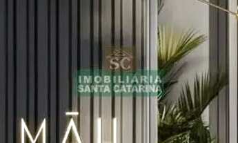 Imagem 7: Apartamento à venda em Maringá, Zona 03, com 3 suítes, com 141 m², ALMÁH