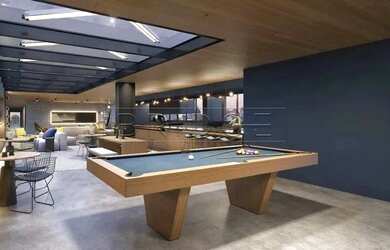 Imagem 6: Apto 2 quartos no GO CIDADE BAIXA!