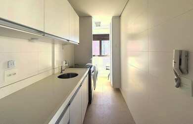 Imagem 5: Apartamento para venda e aluguel no Cambuí, Campinas