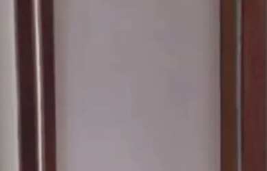 Imagem 3: Imóvel para aluguel e venda tem 49 metros quadrados com 3 quartos