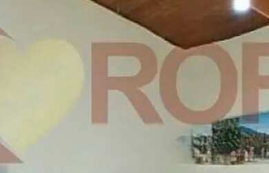 Imagem 4: Casa com 3 dormitórios à venda, 163 m² por R$ 1.069.990,00 - Parque Paulistano - Cotia/SP