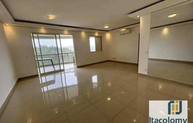 Imagem 2: Apartamento para venda e locação