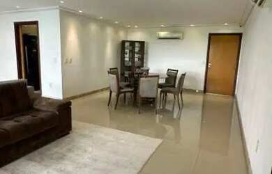 Imagem 5: Apartamento com 4 dormitórios à venda, 236 m² por R$ 2.400.000,00 - Meireles - Fortaleza/C