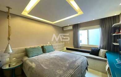 Imagem 6: Apartamento 2 quartos, mobiliado c/sacada, Bairro Vila Nova - Novo Hamburgo! REF: 188