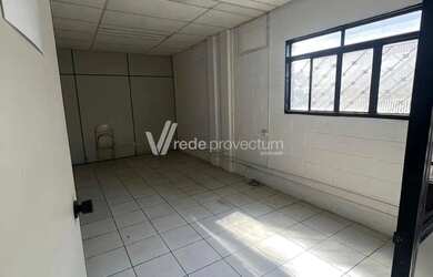 Imagem 3: Sala - Cascata - Paulínia