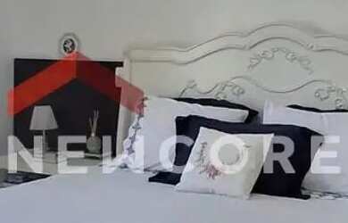 Imagem 5: Casa de condomínio em Rua Luiz Levorato - Jardim Marabá - Bauru/SP