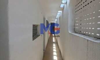 Imagem 7: Apartamento Residencial à Venda em Tauape, Fortaleza 693 m² Internos, Financiamento Aceito