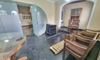 Imagem 2: IMÓVEL PARA FINS COML ou RES ..