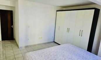 Imagem 7: Apartamento 3 Quartos para Venda em João Pessoa, Manaíra, 3 dormitórios, 3 banheiros, 2 va