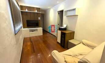 Imagem 3: Recreio dos Bandeirantes