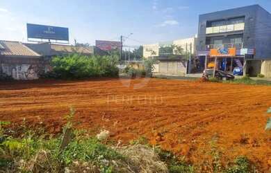 Imagem 6: Localização Premium! Terreno para Comércio a Passos do Shopping de Hortolândia