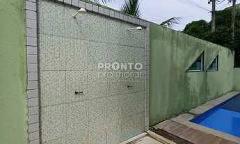 Imagem 6: Apartamento para venda com 3 quartos em Centro - Tamandaré - PE