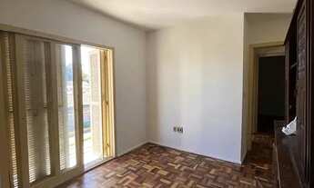 Imagem 4: Apartamento dois dormitorios b Marechal Floriano
